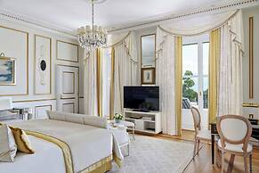 Beau-Rivage Palace