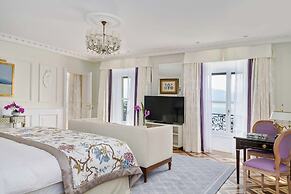 Beau-Rivage Palace