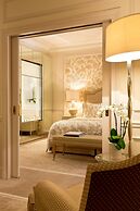 Beau-Rivage Palace
