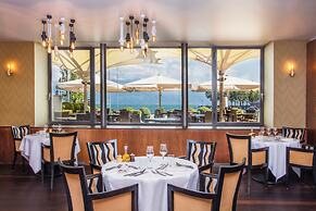 Beau-Rivage Palace
