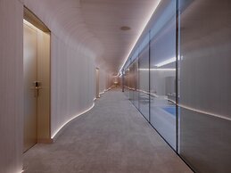 Beau-Rivage Palace