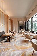 Beau-Rivage Palace