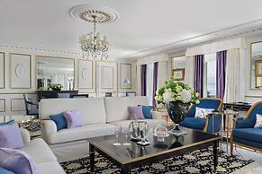 Beau-Rivage Palace