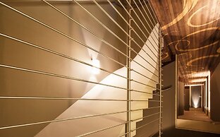 Swiss Wine by Fassbind