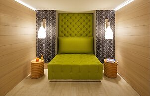 Swiss Wine by Fassbind