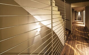 Swiss Wine by Fassbind