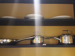 Swiss Wine by Fassbind