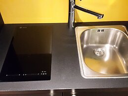 Swiss Wine by Fassbind