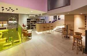 Swiss Wine by Fassbind