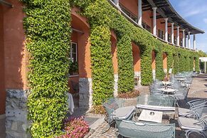 Villa Principe Leopoldo