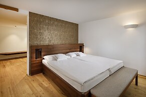 City-Hotel Ochsen