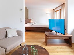 City-Hotel Ochsen
