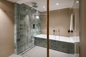 City-Hotel Ochsen