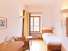 City-Hotel Ochsen