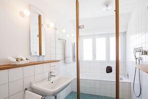 City-Hotel Ochsen