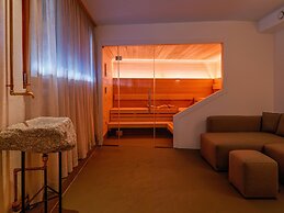 City-Hotel Ochsen