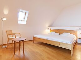 City-Hotel Ochsen