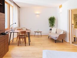City-Hotel Ochsen