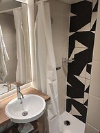 Swiss Chocolate by Fassbind