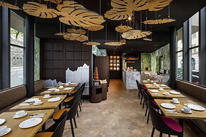 Swiss Chocolate by Fassbind