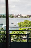 AMERON Zürich Bellerive au Lac