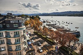 AMERON Zürich Bellerive au Lac