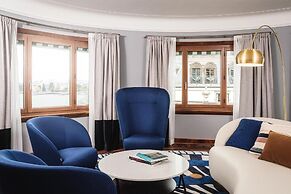 AMERON Zürich Bellerive au Lac