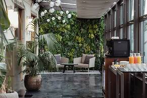 AMERON Zürich Bellerive au Lac