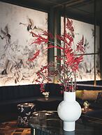 AMERON Zürich Bellerive au Lac