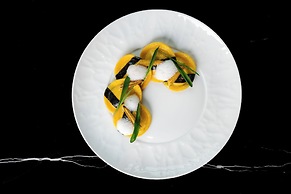 AMERON Zürich Bellerive au Lac