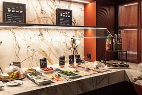 AMERON Zürich Bellerive au Lac