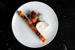 AMERON Zürich Bellerive au Lac