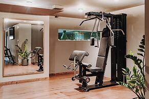 AMERON Zürich Bellerive au Lac