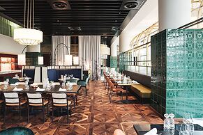 AMERON Zürich Bellerive au Lac