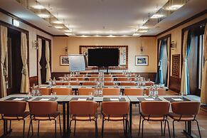 AMERON Zürich Bellerive au Lac