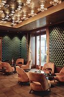 AMERON Zürich Bellerive au Lac