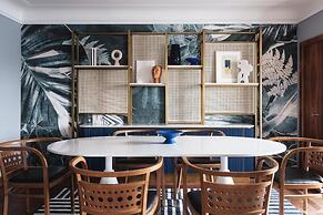 AMERON Zürich Bellerive au Lac