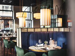 AMERON Zürich Bellerive au Lac