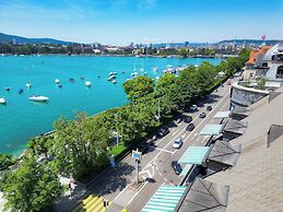 AMERON Zürich Bellerive au Lac