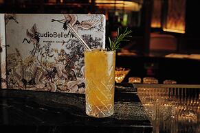 AMERON Zürich Bellerive au Lac