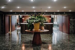 AMERON Zürich Bellerive au Lac