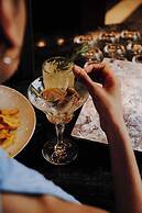 AMERON Zürich Bellerive au Lac