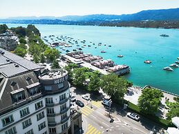 AMERON Zürich Bellerive au Lac
