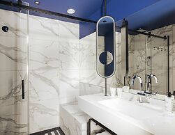 AMERON Zürich Bellerive au Lac