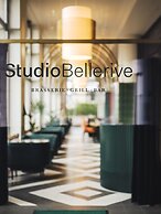 AMERON Zürich Bellerive au Lac