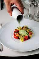 AMERON Zürich Bellerive au Lac