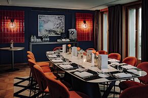 AMERON Zürich Bellerive au Lac