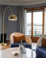 AMERON Zürich Bellerive au Lac