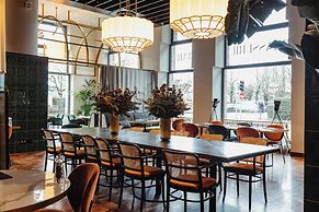 AMERON Zürich Bellerive au Lac