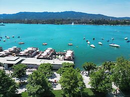 AMERON Zürich Bellerive au Lac